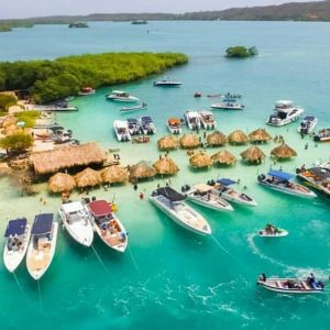 Cholon Forever