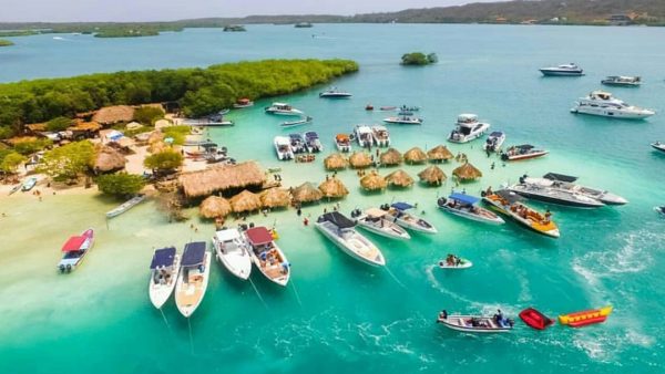 Cholon Forever