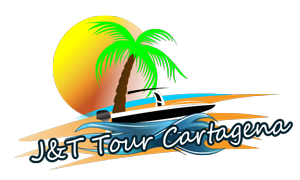 J&T - Tours Cartagena